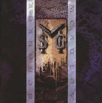 Msg