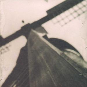Cover van Red House Painters – Ocean Beach