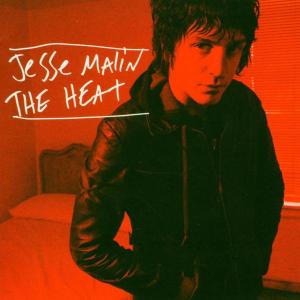 Heat