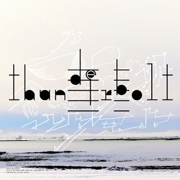 Biophilia Remixes 4: Current Value Rmx