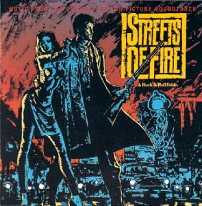 Streets of Fire