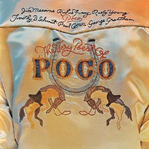 Very Best of Poco