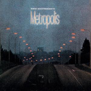 Metropolis
