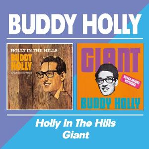 Holly In the Hills/Giant