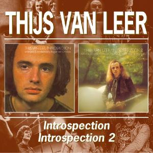 Introspection 1 & 2