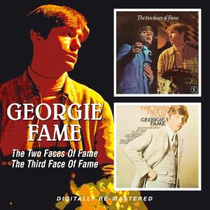Two Faces of Fame/Third F