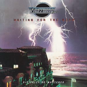 Waiting For the Roar + 1