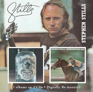 Stills/Illegal Stills/Thoroughfare Grape