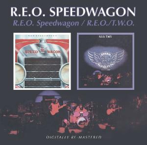 Reo Speedwagon/Reo Two