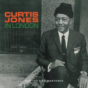 In London + Bonus Tracks