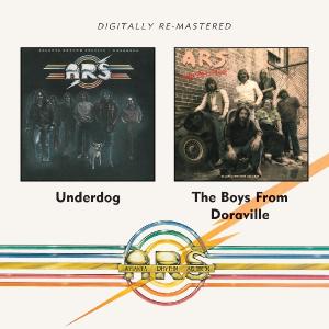 Underdog/the Boys From Doraville