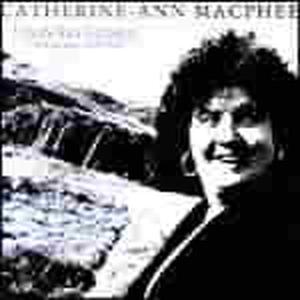 Cover van Macphee, Catherine-Ann – Canan Nan Gaidheal