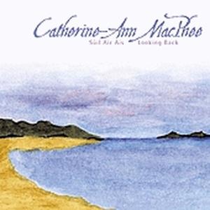 Cover van Macphee, Catherine – Suil Air Ais