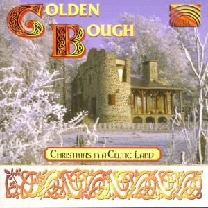 Christmas In Celticland