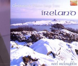Christmas & Winter Songs
