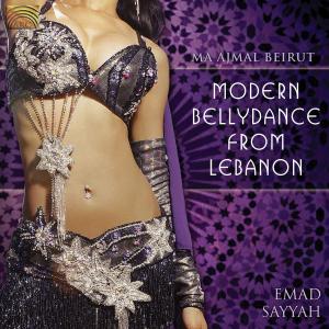 Ma Ajmal Beirut