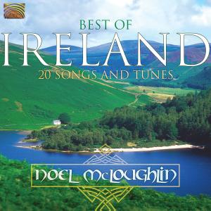 Best of Ireland