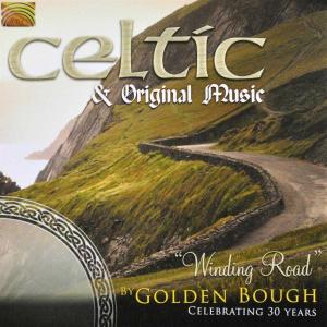 Winding Road: Celtic and Original Music