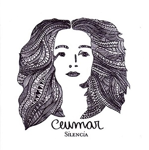 Silencia
