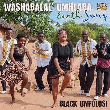 Washabalal' Umhlaba