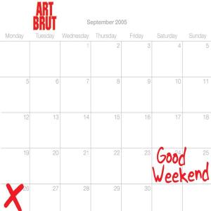 Good Weekend -3tr-