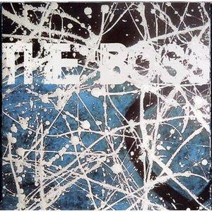 Cover van Boss – Lay Down Your Firearms