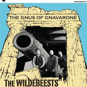 Gnus of Gnavaronne