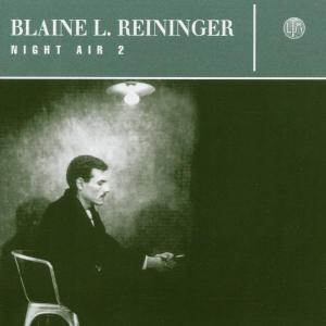 Night Air 2