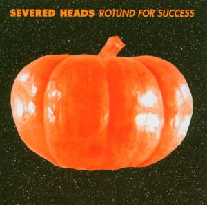 Rotund For Success