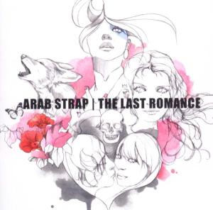 Last Romance