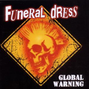 Global Warning