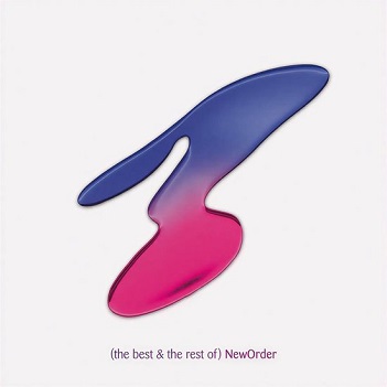 The Best of and the Rest of