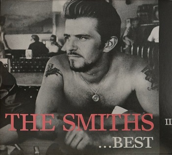 Best... Ii