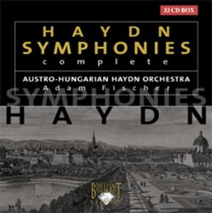 Symphonies =Cardboard Box