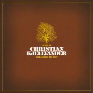 Inroducing the Past