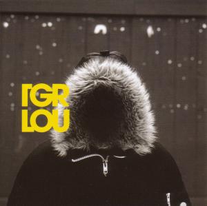 Cover van Tiger Lou – Is My Head Still On?
