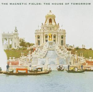 House of Tomorrow