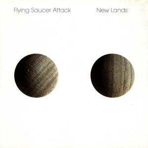 New Lands
