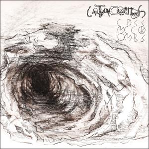 Catacombs