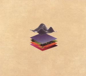 Cover van Chief – Modern Rituals