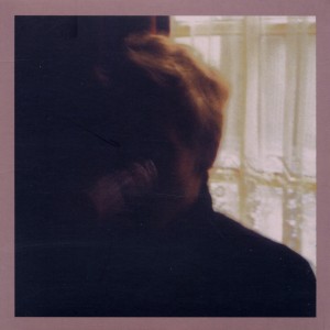 Cover van Palace Brothers – Days In the Wake