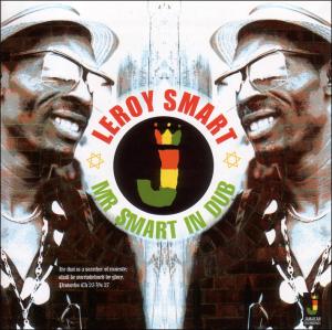 Mr Smart In Dub