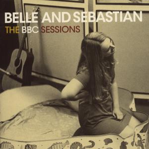 Bbc Sessions