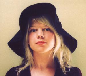 Cover van Bulat, Basia – Oh, My Darling