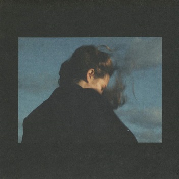 Cover van Rani, Hania – Esja