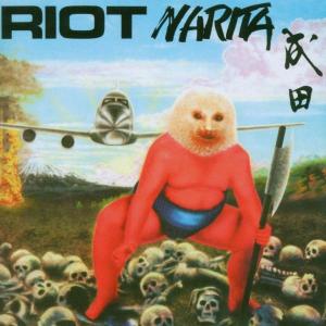 Narita