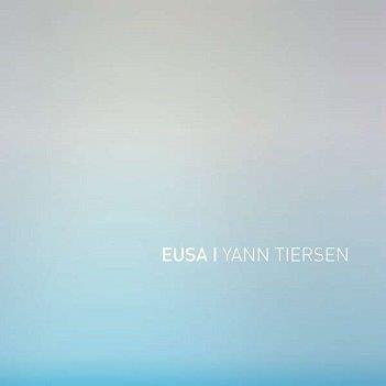 Eusa