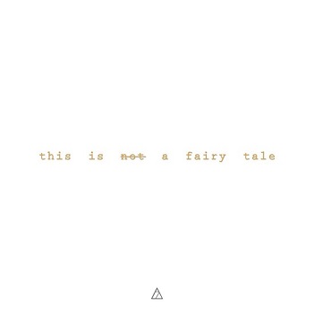 This is Not a Fairytale – Konijn, Sterre & Adam Quartet & Anne-Maartje Lemereis
