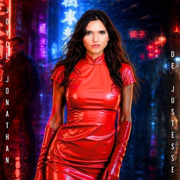 De Justesse – Jonathan, Joyce