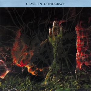 Into the Grave (Re-Issue + Rare Tracks)